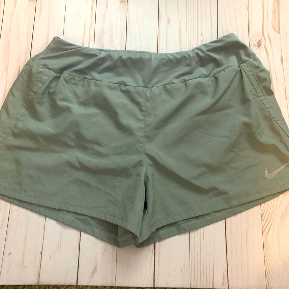 Nike Dry Fit Shorts